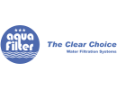 Aquafilter
