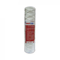 Картридж Новая Вода CSWF-10-20 mcr (веревка)