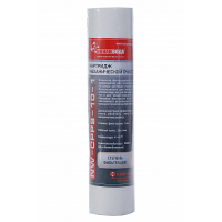 Картридж Новая Вода CPPS-10-10 mcr