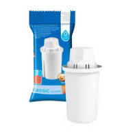 Картридж для кувшина DAFI Classic